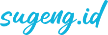 member.sugeng.id