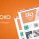 kutoko-thumb