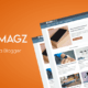 linkmagz-thumb