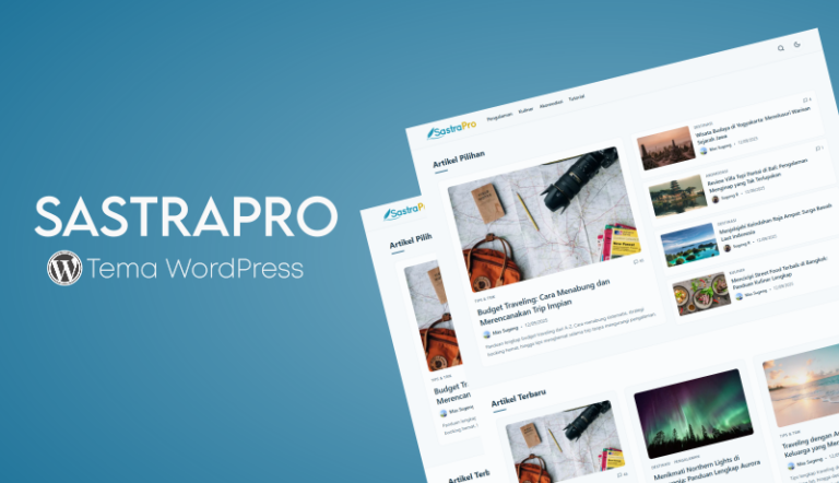 sastrapro-thumb