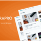 sastrapro-thumb